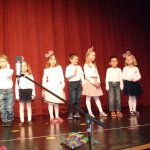 phoca_thumb_m_besdka 186 Fotogalerie